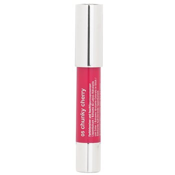 Clinique - Chubby Stick - No. 05 Chunky Cherry Image 2