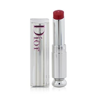 Dior Addict Stellar Halo Shine Lipstick - # 767 Miss Star (3.2g/0.11oz) 