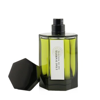 L'Artisan Parfumeur L'Eau D'Ambre Eau De Toilette Spray 50ml/1.7oz