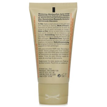 Aveda - Pure-Formance Dual Action Aftershave Image 2