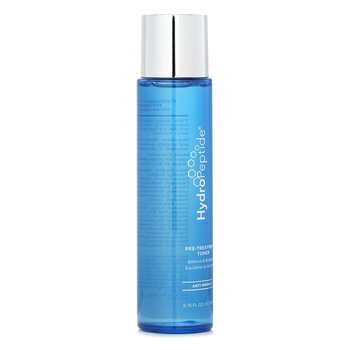 HydroPeptide - Pre-Treatment Toner Image 1