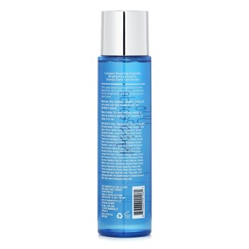 HydroPeptide - Pre-Treatment Toner Image 2