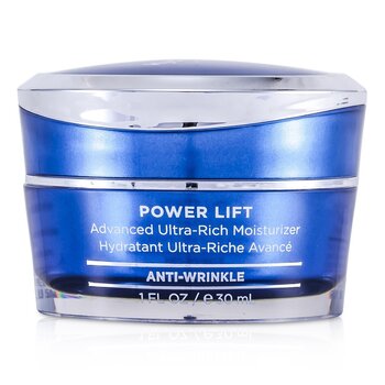 HydroPeptide Bohatý krém proti vráskám Power Lift - Anti-Wrinkle Ultra Rich Concentrate 30ml/1oz