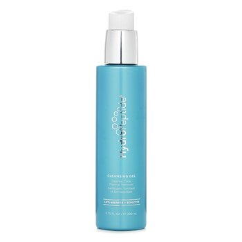 HydroPeptide Gel de limpeza - Gentle Cleanse, Tone, Make-up Remover