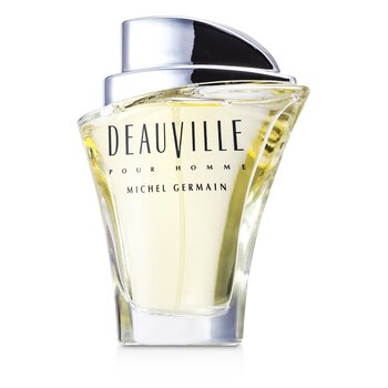 Michel Germain - Deauville Eau De Toilette Spray Image 2