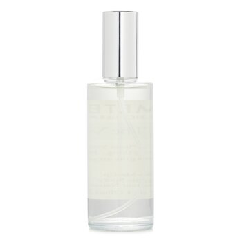 Demeter - Lily Of The Valley Cologne Spray Image 2