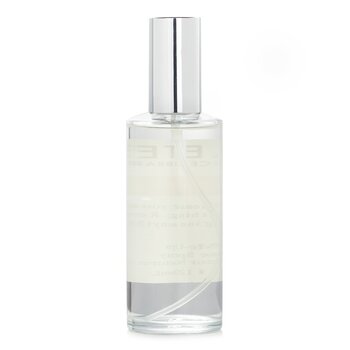 Demeter - Pink Grapefruit Cologne Spray Image 2