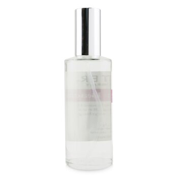 Demeter - Sex On The Beach Cologne Spray Image 2