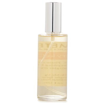 Demeter - Strawberry Ice Cream Cologne Spray Image 2