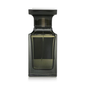 Tom Ford - Private Blend Oud Wood Eau De Parfum Spray Image 2