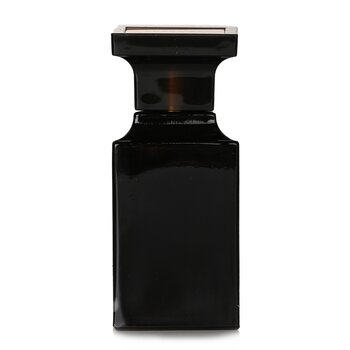 Tom Ford - Private Blend Tobacco Vanille Eau De Parfum Spray Image 2