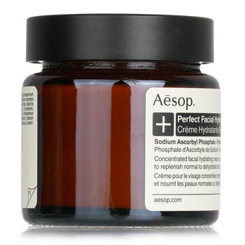 Aesop - Perfect Facial Hydrating Cream Image 1