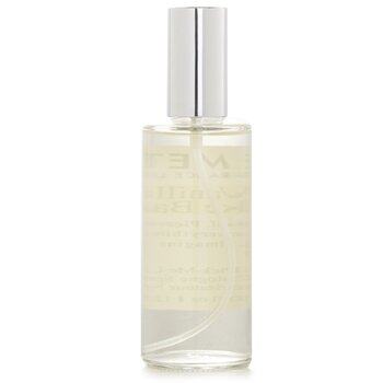 Demeter - Vanilla Cake Batter Cologne Spray Image 2