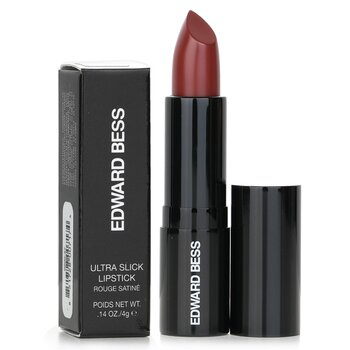 Edward Bess - Ultra Slick Lipstick - # Deep Lust Image 1