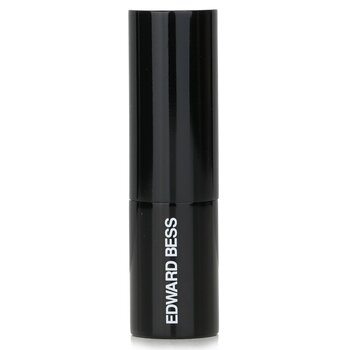 Edward Bess - Ultra Slick Lipstick - # Midnight Bloom Image 2