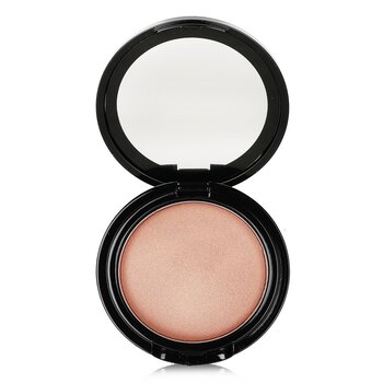 Edward Bess Creme All Over Seduction ( Cream Highlighter ) - # Afterglow 1.79g/0.06oz