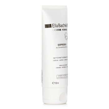 Ella Bache - Detox Scrub Cleanser (Salon Size) Image 1