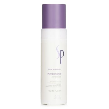 System Professional Perfect Hair Finishing Care (150ml/5oz) 