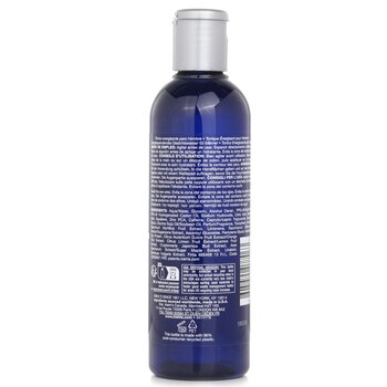 Kiehl's - Facial Fuel Energizing Tonic Image 2