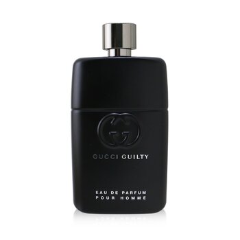 Guilty Pour Homme Eau De Parfum Spray (90ml/3oz) 