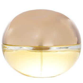 DKNY - Golden Delicious Eau De Parfum Spray Image 2