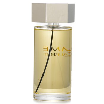 Yves Saint Laurent - L'Homme Eau De Toilette Spray Image 2