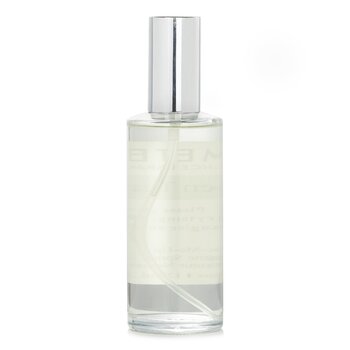 Demeter - Green Tea Cologne Spray Image 2