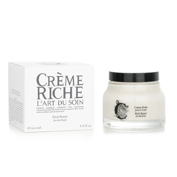 Diptyque - Rich Butter For The Body Image 1