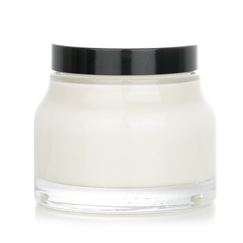 Diptyque - Rich Butter For The Body Image 2