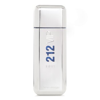 Carolina Herrera - 212 VIP Eau De Toilette Spray Image 2