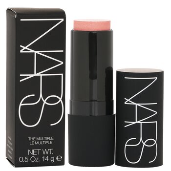 NARS - The Multiple - # Orgasm Image 1