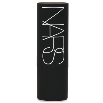 NARS - The Multiple - # Orgasm Image 2