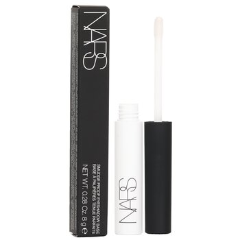 NARS - Smudge Proof Eyeshadow Base Image 1