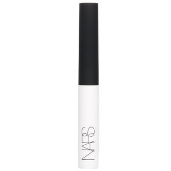 NARS - Smudge Proof Eyeshadow Base Image 2