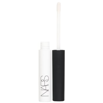 Smudge Proof Eyeshadow Base (8g/0.28oz) 