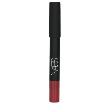 NARS - Velvet Matte Lip Pencil - Dolce Vita Image 2