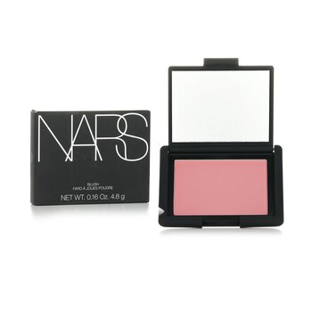 NARS - Blush - Amour Image 1