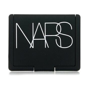 NARS - Blush - Amour Image 2