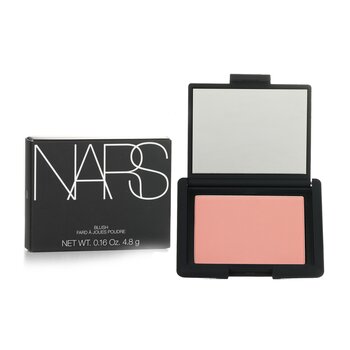 NARS - Blush - Gina Image 1