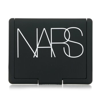 NARS - Blush - Gina Image 2