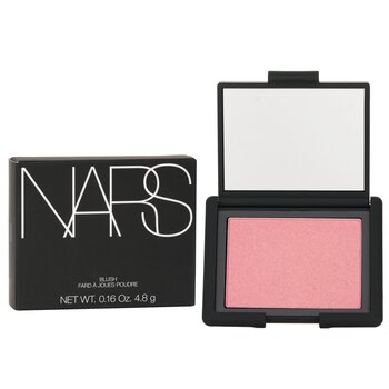 NARS - Blush - Orgasm Image 1