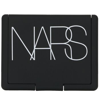 NARS - Blush - Orgasm Image 2