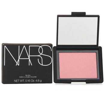 NARS - Blush - Deep Throat Image 1