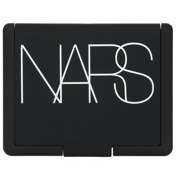 NARS - Blush - Deep Throat Image 2