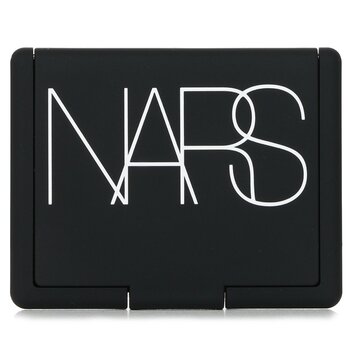 NARS - Blush - Torrid Image 2