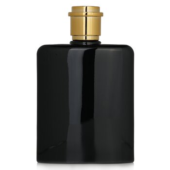 Trussardi - Uomo Eau De Toilette Spray Image 2