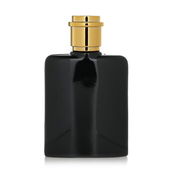 Trussardi - Uomo Eau De Toilette Spray Image 2