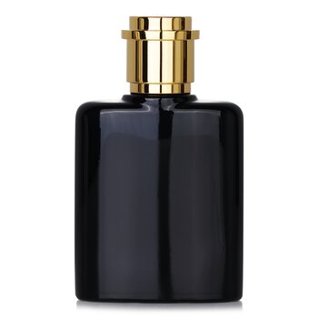 Trussardi - Uomo Eau De Toilette Spray Image 2