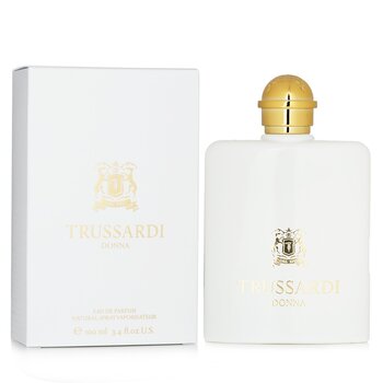 Trussardi - Donna Eau De Parfum Spray Image 1