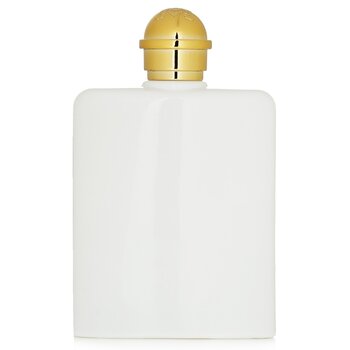 Trussardi - Donna Eau De Parfum Spray Image 2